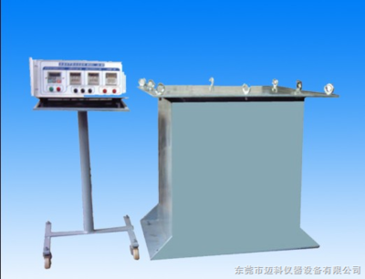 MK-8886供應機械型垂直/水平振動試驗機,機械型垂直/水平振動試驗機_東莞市邁科儀器設備_振動試驗機_試驗機_物理儀器 _阿儀網(wǎng)