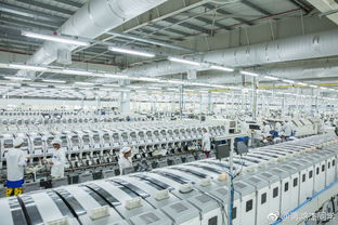 小米印度建立第 7 家制造工廠,每秒生產三臺手機