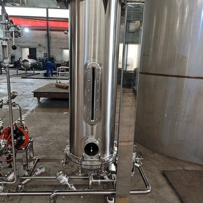 邁科機(jī)械 引領(lǐng)創(chuàng)新，驅(qū)動(dòng)未來(lái)