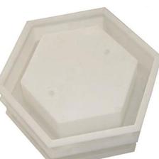 大六角防護模具、開元國通模具(圖)、大六角防護模具