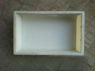 供應優質路沿石模具、塑料模具與彩磚模具——誠信衛東塑業的專業解決方案