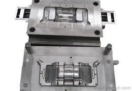 汽車塑料模具 供應、批發與采購全指南