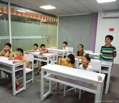 睿才教育咨詢(xún) 專(zhuān)業(yè)引領(lǐng)，點(diǎn)亮教育之路